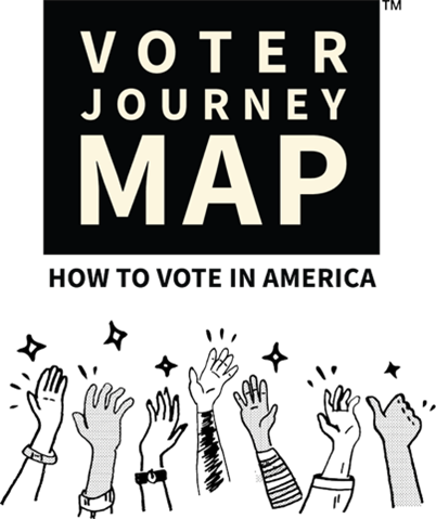 Voter Journey Mao
