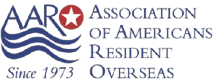 aaro logo